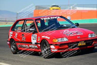 media/Jun-07-2025-Speed Ventures (Sat) [[b125dfaa5b]]/Yellow group/Turn 2 (Session 1)/